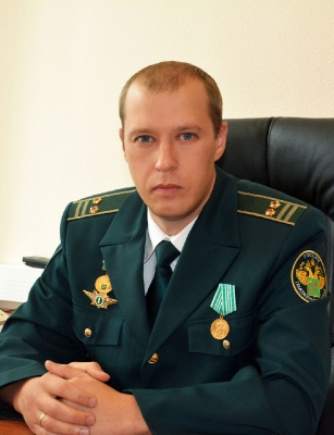 Мелехов  Евгений Владимирович